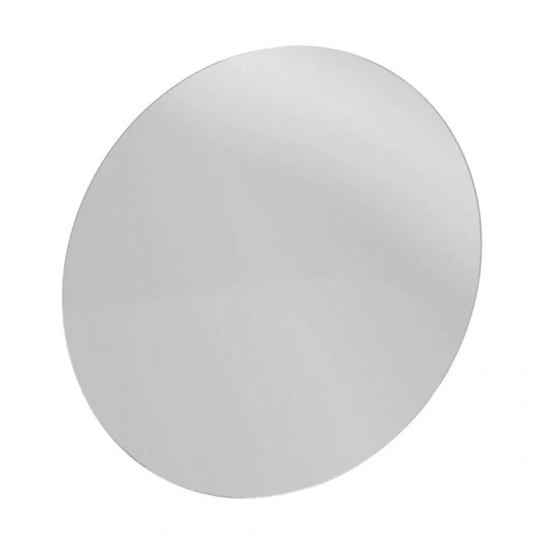 Зеркало Jacob Delafon Odeon Rive Gauche 70 см круглое - фото 1