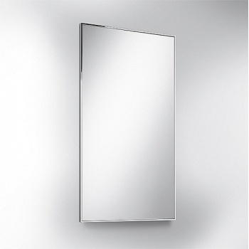 Зеркало Colombo Fashion Mirrors 50 см в раме - фото 3