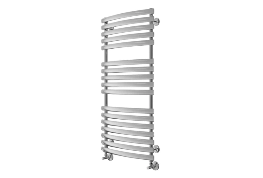 Полотенцесушитель водяной Elegance  P17 500х1200 X04000083677 - фото 2