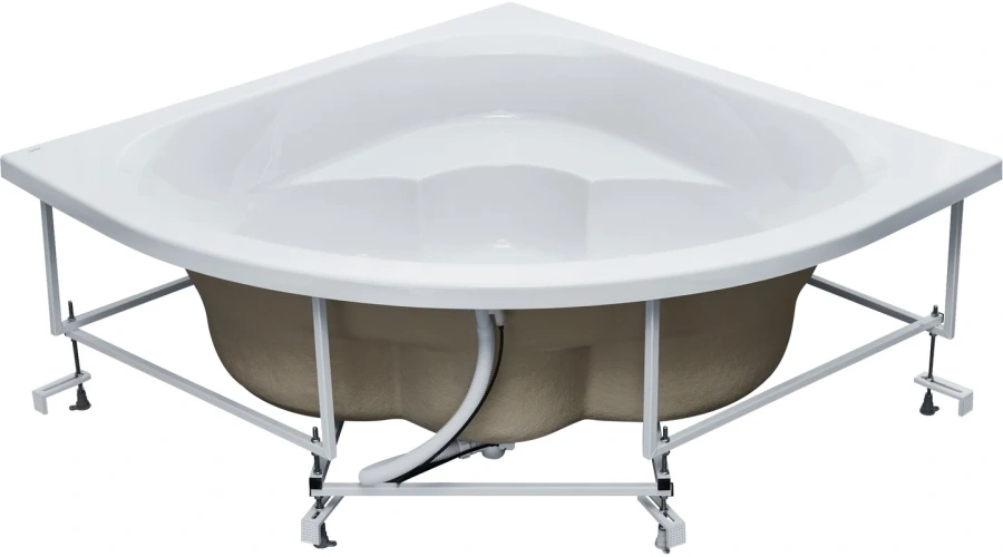 Монтажный комплект, в наличии - фото 2