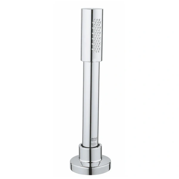 Душевая лейка Grohe Sena 28034000 - фото 2