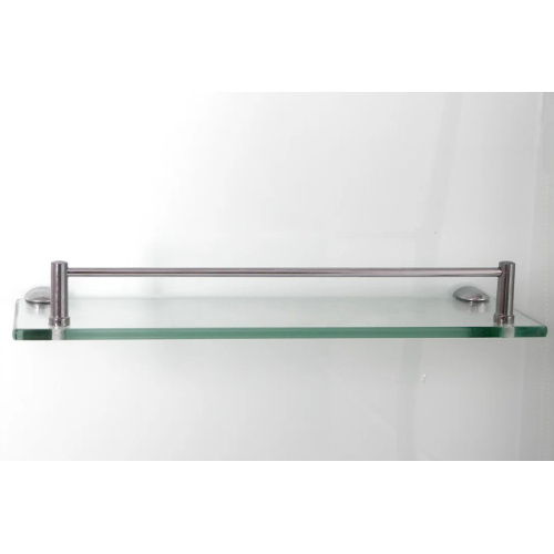 Душевая кабина River TANA 100 - фото 4