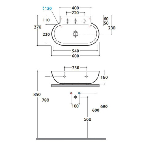 Схема - фото 4