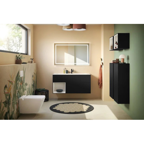 Клавиша смыва Villeroy & Boch ViConnect белая - фото 3