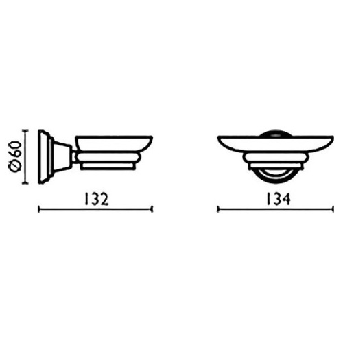 Схема, по запросу - фото 2