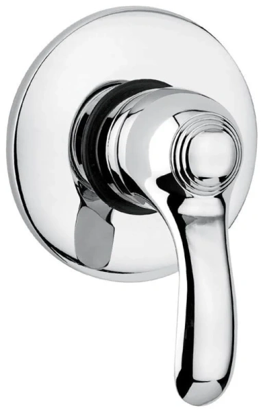 Смеситель для душа Emmevi Harmoni 22009 - фото 1