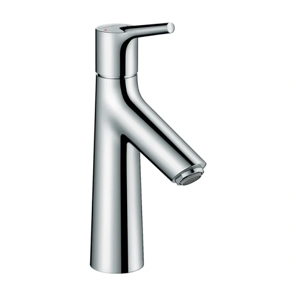 Смеситель для раковины Hansgrohe Talis S хром - фото 1