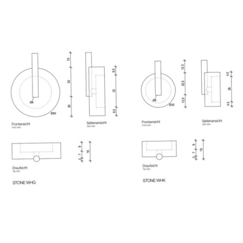 Схема, современные, hi-tech - фото 2