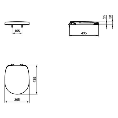 Схема, нет в наличии - фото 6