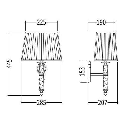 Схема - фото 3