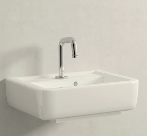 Вентиль с изливом Grohe Universal 20202000 - фото 3