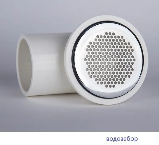 Ванна гидромассажная Whitecross Layla Slim 170 x 75 см, SMART NANO, хром, белый, 0122.170075.100.SMARTNANO.CR, белые - фото 8