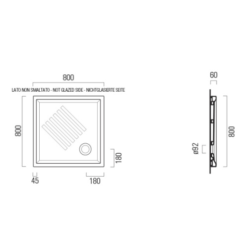 Схема, недорогие - фото 2