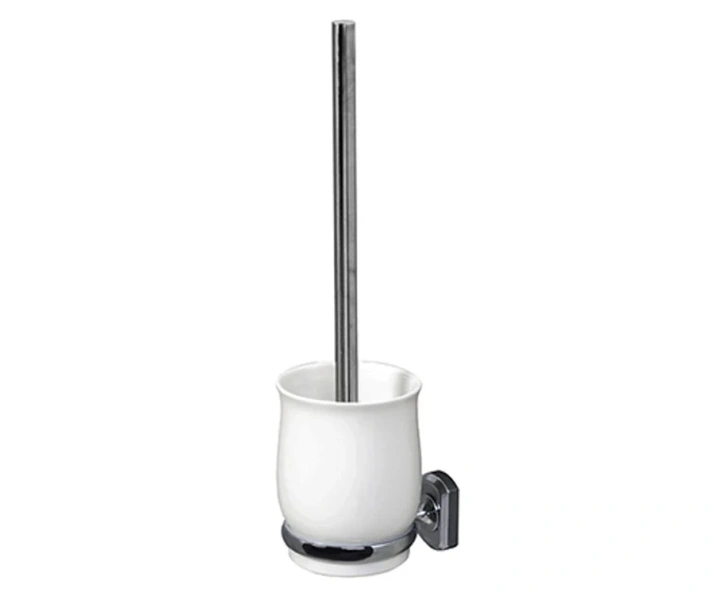 Ершик WasserKRAFT подвесной - фото 1