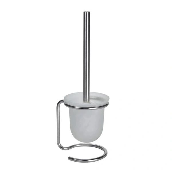 Ершик Bemeta Omega напольный - фото 1