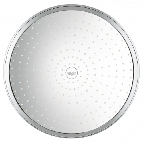 Душевая система Grohe Rainshower System 27174001 - фото 2