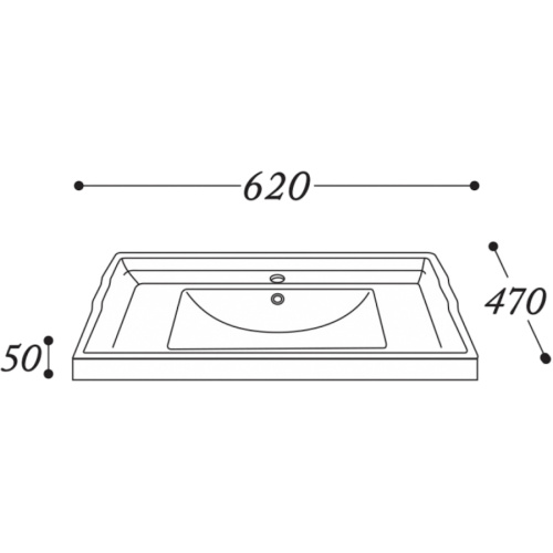 Схема - фото 3