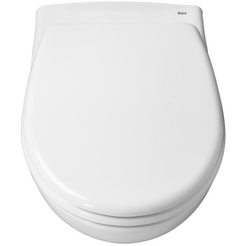 Унитаз с инсталляцией Roca Mateo с сиденьем - фото 3