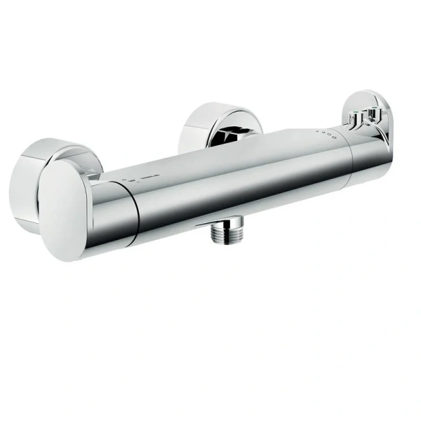 Смеситель для душа Nobili Up UP94030 термостатический - фото 1