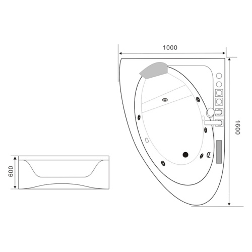 Схема - фото 10