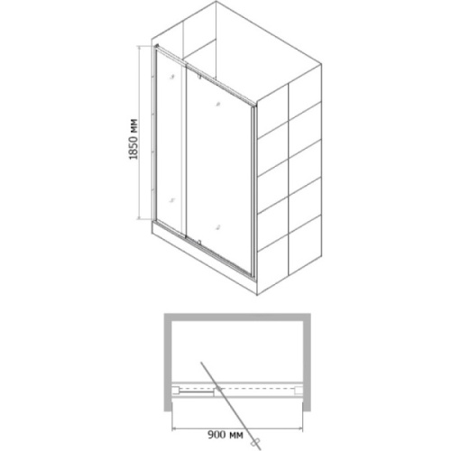 Схема, недорогие - фото 2