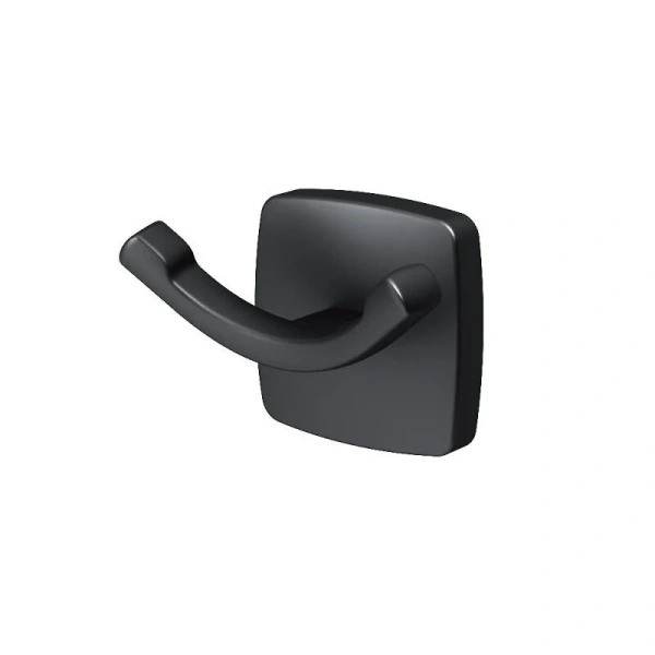 Крючок для ванной Am.Pm Gem A90356 для полотенец