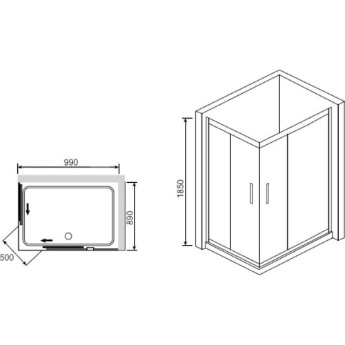 Схема - фото 3