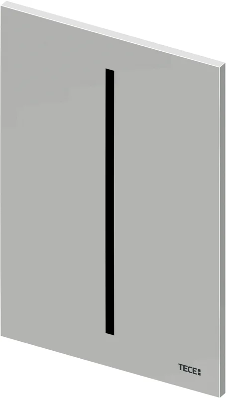 Клавиша смыва Tece TECEfilo хром глянцевый - фото 2