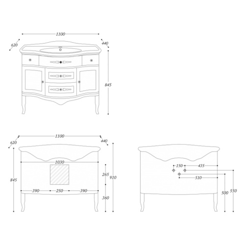 Схема - фото 10