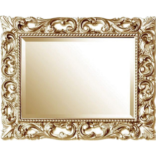 Зеркало для ванной La Beaute SPEC140, по запросу - фото 2