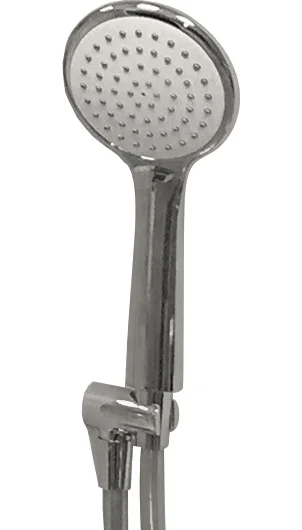 Душевая панель Am.Pm Joy гидромассажная, с гидромассажем index_2 - фото 15