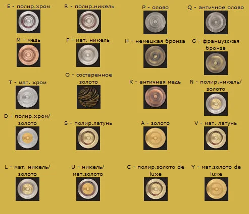 Раковина Ceramalux N 66 см белая, современные, hi-tech - фото 2