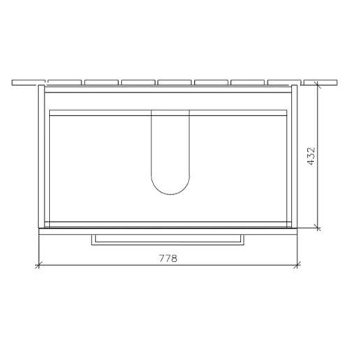 Схема, комплект (набор) - фото 8
