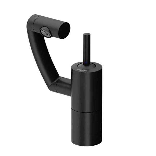 Смеситель для раковины Damixa Arc 290217 рычажный