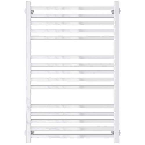 Полотенцесушитель водяной Сунержа Модус PRO 50х80 см белый - фото 2