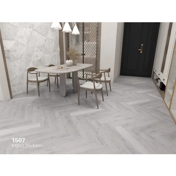 Смеситель для кухни WasserKRAFT Alme хром - фото 3