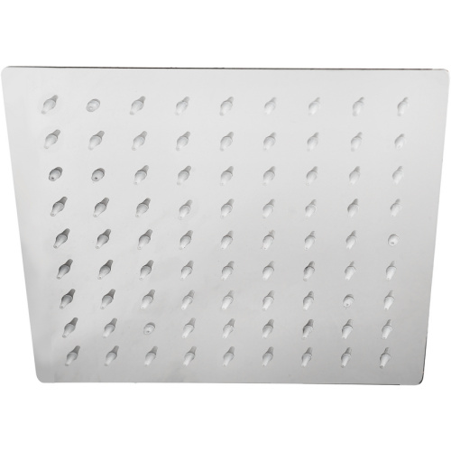 Душевая кабина River Sena 120/80/50 120х80 см высокий поддон - фото 4