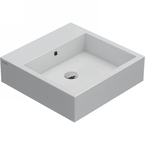 Раковина Globo Classic SCQ50