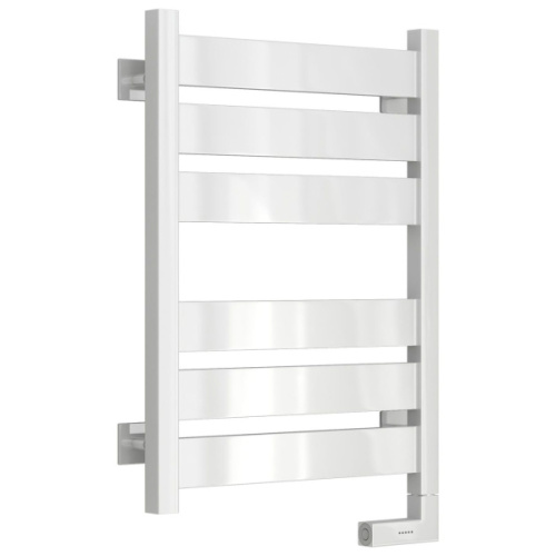 Полотенцесушитель электрический Сунержа Центурион 2.0 5603-6040 лесенка правый