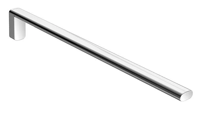 Полотенцедержатель для ванной Keuco Edition 400 11520 - фото 1