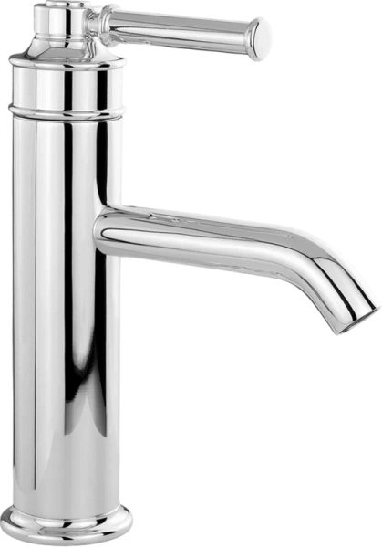 Смеситель для раковины Migliore Ermitage Mini 3141 хром - фото 1