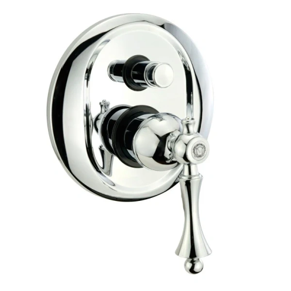 Смеситель для душа Migliore Bomond ML.BMD-9772