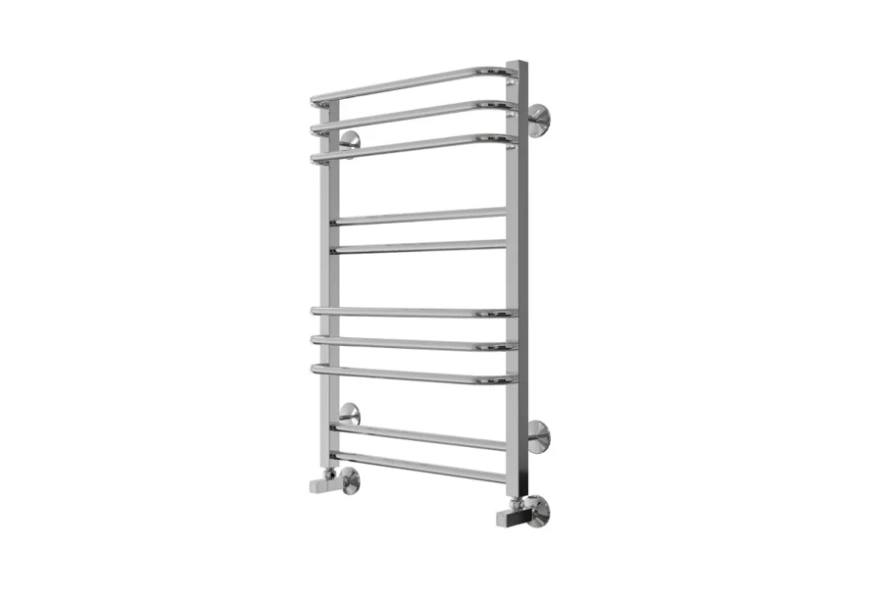 Полотенцесушитель водяной Cube P10 500x800 X04000083668 - фото 2