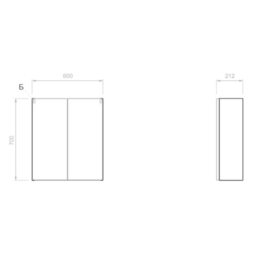 Схема, по запросу - фото 2