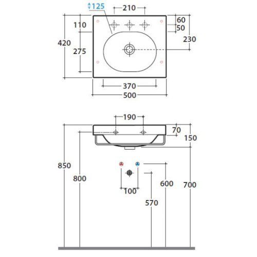 Схема, по запросу - фото 3
