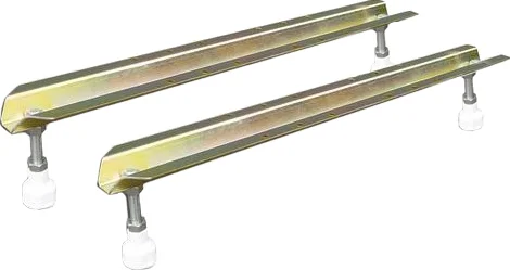 Опорная конструкция для ванны Ravak Be Happy ll - фото 5