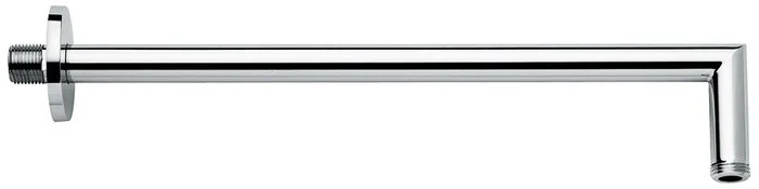 Кронштейн для верхнего душа Emmevi CRC00646 - фото 1