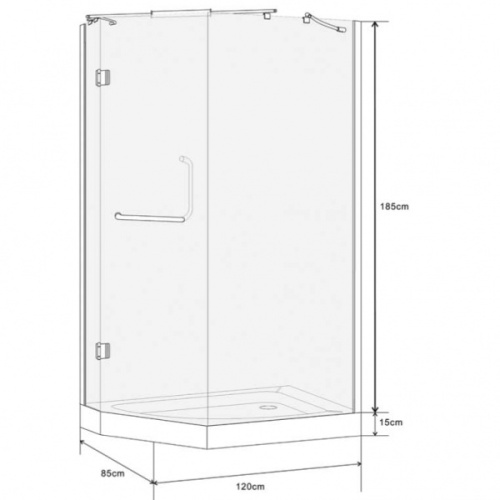 Схема, по запросу - фото 3