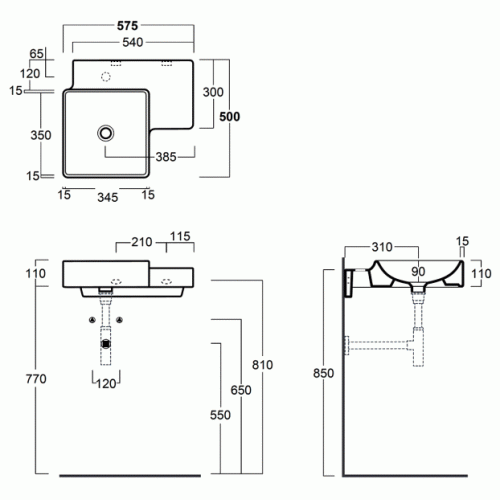 Схема - фото 4