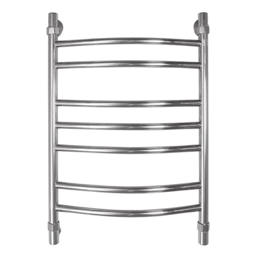 Полотенцесушитель водяной Energy Prestige 60x40 - фото 1